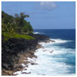 hawaii 158