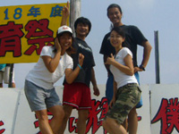om`[