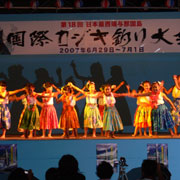 tPCL