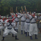 XufB