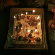 X'masake