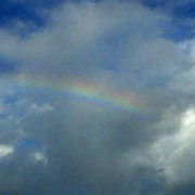 anuenue