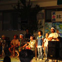 엢΂