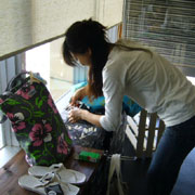 mahina@mele