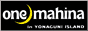 onemahina